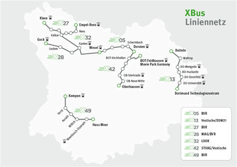 wuppertal bus fahrplan|VRR Fahrplanauskunft .